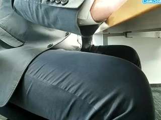 69bezfleku Live Webcam on {site_name}