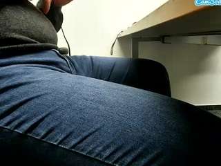 69bezfleku webcam model