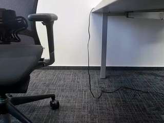 69bezfleku webcam model