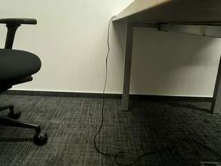 69bezfleku webcam model