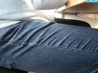 69bezfleku webcam model