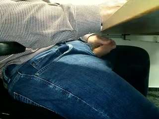 69bezfleku Live Webcam on {site_name}