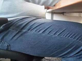 69bezfleku Live Webcam on CamSoda