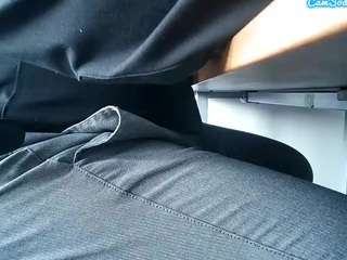 69bezfleku Live Webcam on CamSoda