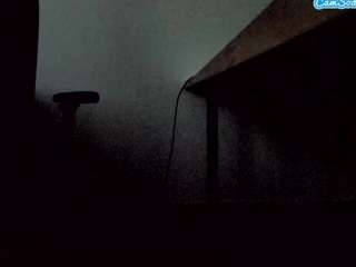 69bezfleku Live Webcam on CamSoda