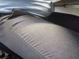 69bezfleku Live Webcam on CamSoda