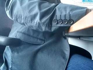 69bezfleku Live Webcam on CamSoda