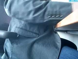 69bezfleku webcam model