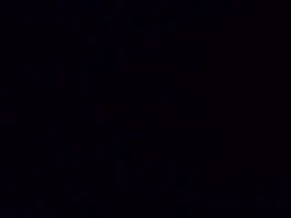 69bezfleku webcam model