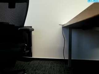 69bezfleku Live Webcam on CamSoda