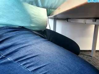 69bezfleku webcam model