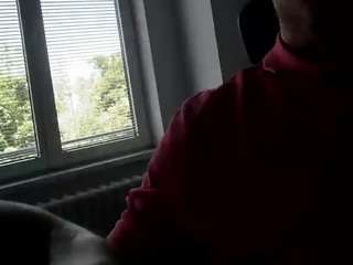 69bezfleku