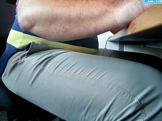 69bezfleku live cam on CamSoda