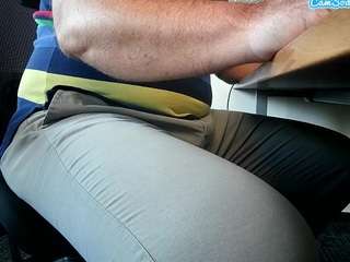 69bezfleku