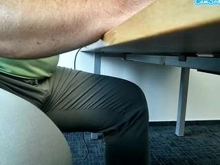 69bezfleku live cam preview