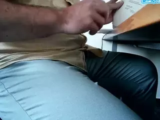 69bezfleku's Live Sex Cam Show