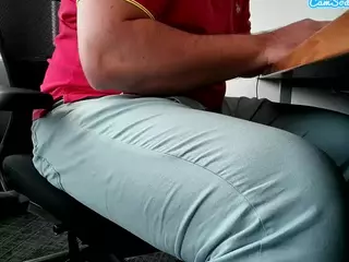69bezfleku's Live Sex Cam Show