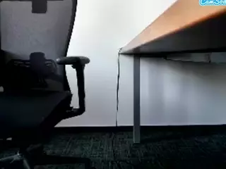 69bezfleku's Live Sex Cam Show