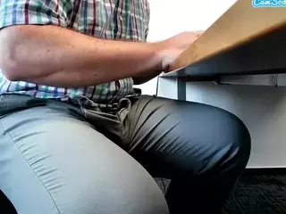69bezfleku's Live Sex Cam Show