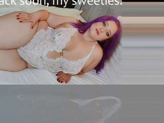  adabelaurhotdream chat room