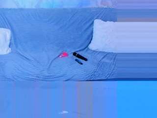 AdabelaUrHotDream