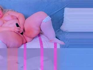 adabelaurhotdream webcam