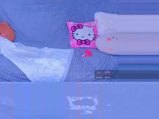 adabelaurhotdream camsoda