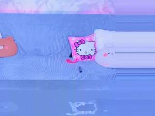 adabelaurhotdream webcam