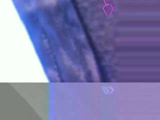  adabelaurhotdream chat room