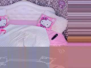 adabelaurhotdream webcam