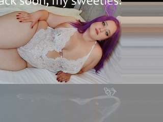 adabelaurhotdream webcam