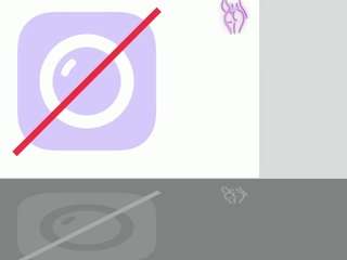 adabelaurhotdream webcam model