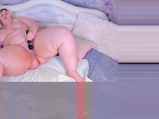 Live Sex Chat with AdabelaUrHotDream (@adabelaurhotdream)