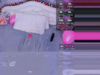 adabelaurhotdream webcam