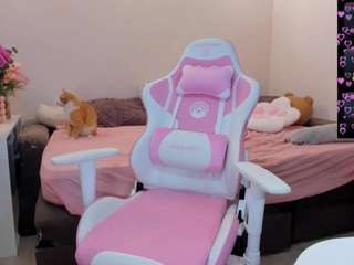 adabelaurhotdream webcam