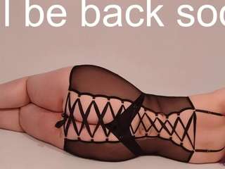 adabelaurhotdream webcam