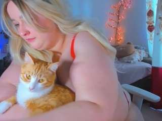 AdabelaUrHotDream