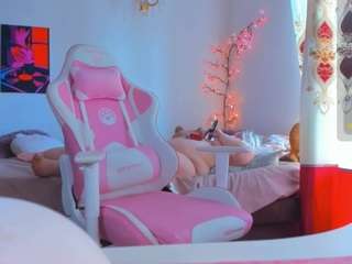 AdabelaUrHotDream