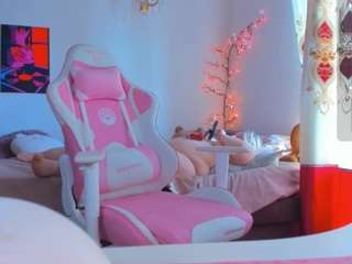 AdabelaUrHotDream
