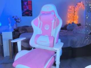 adabelaurhotdream