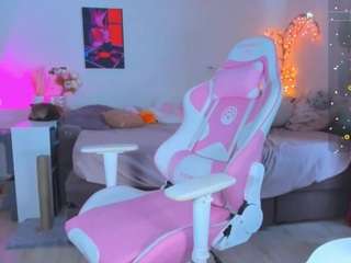 adabelaurhotdream