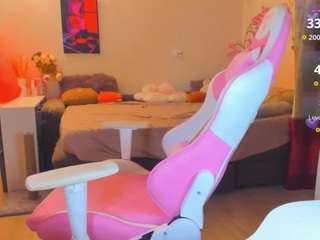 AdabelaUrHotDream