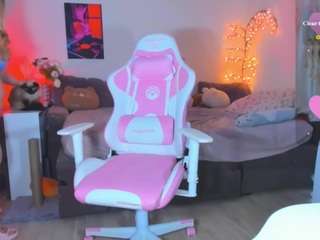 adabelaurhotdream