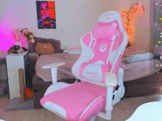 adabelaurhotdream