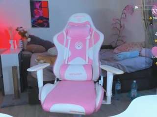 adabelaurhotdream