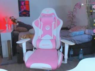 adabelaurhotdream