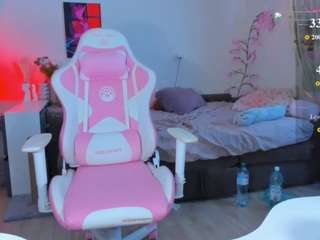 adabelaurhotdream