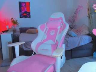 adabelaurhotdream