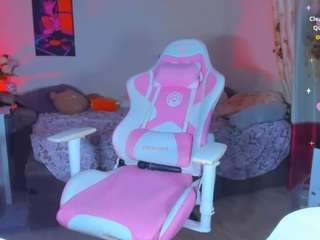 AdabelaUrHotDream