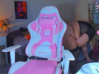 adabelaurhotdream